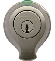 Biometric Door Locks Biometric Door Locks