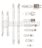 Halogen Light Bulbs Halogen Light Bulbs