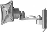 Swiveling LCD TV Mount Swiveling LCD TV Mount