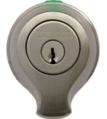 Biometric Door Locks Biometric Door Locks