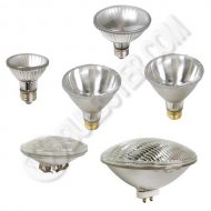 PAR Light Bulbs PAR Light Bulbs