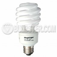 Compact Fluorescents Compact Fluorescents