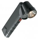 22-80066 Carnivore Blood Tracking Light 22-80066 Carnivore Blood Tracking Light