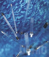 Aquaculture Germicidal Bulbs Aquaculture Germicidal Bulbs