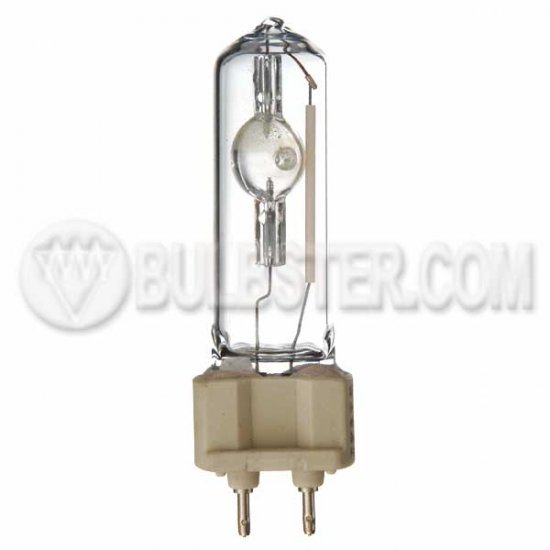 uhi-s150dm/a/uvp - Click Image to Close