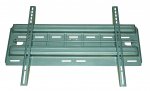 Low Profile Plasma TV Mount Low Profile Plasma TV Mount
