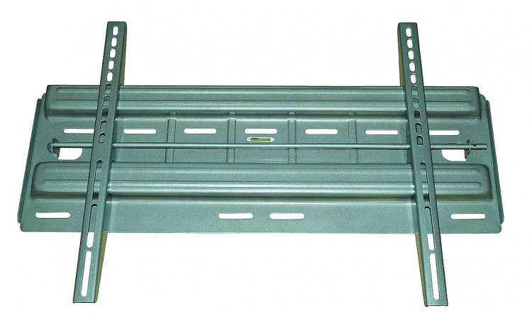 Low Profile Plasma TV Mount - Click Image to Close