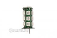 LED Bulbs LED Bulbs