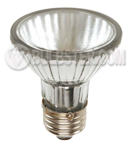 50par20/sp10/120v - Click Image to Close