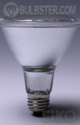 75PAR30LN/H/FL-130v - Click Image to Close