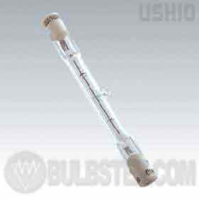 J120V-150W/79mm short - Click Image to Close