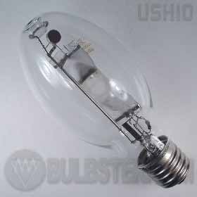 UMH-400/U ED28 - Click Image to Close