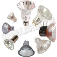 MR Series Light Bulbs MR Series Light Bulbs